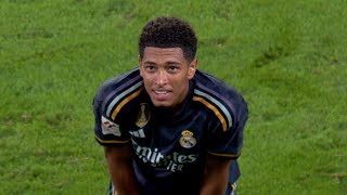 Download lagu The Art Of Jude Bellingham 🏴 mp3 Download lagu The Art Of Jude Bellingham 🏴 mp3