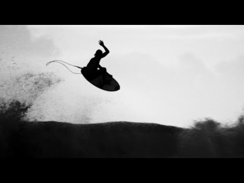 Ryan Callinan - (Performance Guy Part 1/5)