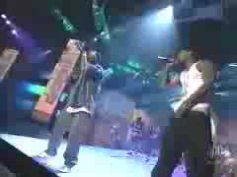 download lagu mp3 mp4 50 Cent Best Of 50 Cent v vibes co uk, download mp3 50 Cent Best Of 50 Cent v vibes co uk free download mp3, download mp3 50 Cent Best Of 50 Cent v vibes co uk