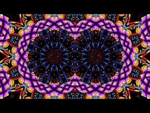 Bitmonx & Fabio - Erdbeer Kiwi (Captain Hook & DJ Wasabi Remix)