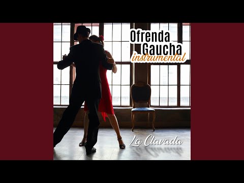 Ataniche (Instrumental)