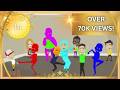 GoAnimate Out Of Context 1 8 Collab