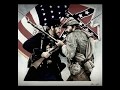 The Battle Hymn of the Republic Glory! Glory! Hallelujah! - Constantinus Augustus The Battle Hymn of the Republic Glory! Glory! Hallelujah!