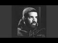 Drake - God's Plan (Xtasea Remix)