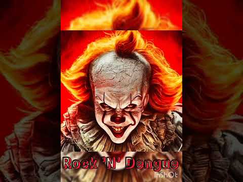 Sherry Davis - Bobby City