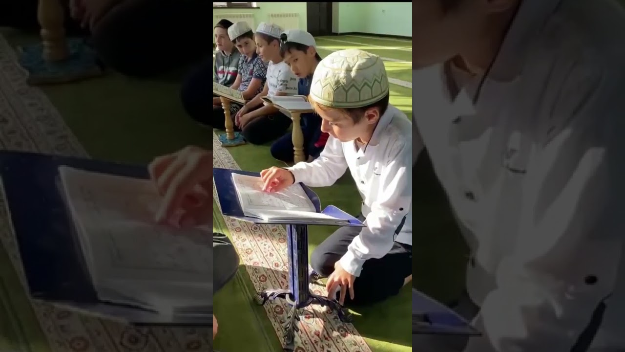 Площадка добра