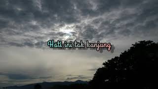 Download lagu Idgitaf - Hal Indah Butuh Waktu Untuk Datang (lirik) #Solekmu mp3 Download lagu Idgitaf - Hal Indah Butuh Waktu Untuk Datang (lirik) #Solekmu mp3