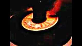 Johnny Cash SUN 295 Come In Stranger/Guess Things Happen....