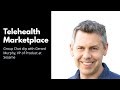 How Sesame Evolved Into A Local Telehealth Marketplace