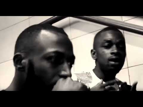 Mover X Rimzee - Im On (432 Hz)