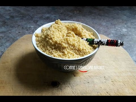 download lagu mp3 mp4 Pecorino Cheese Alternative, download lagu Pecorino Cheese Alternative gratis, unduh video klip Pecorino Cheese Alternative