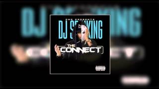 DJ Spinking - Tre 8&#39;s feat  Mike Davis &amp; Cory Gunz