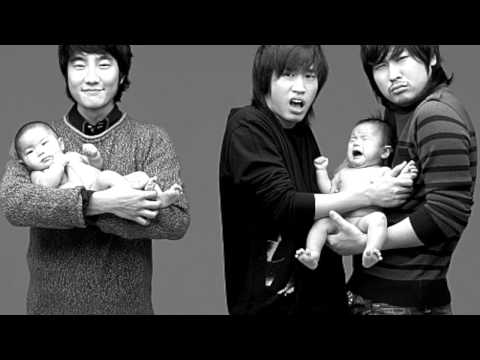 EpiK High 에픽하이 - (Spoiler) 스포일러 - GUITAR REMIX -  GJFUKIT 헤픈엔딩