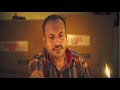 Romancham Anamika Climax Ouija Board Bgm