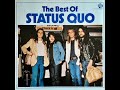 Status Quo - Green Tambourine ( 1968 )