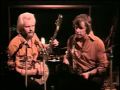 The Corries --- Young Sailor Cut Down In His Prime ...