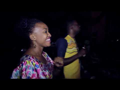 We Lift Your Name by El-Chisom