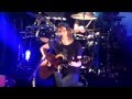 [FULL HD] Drive Home - Steven Wilson Live @ Night of the Prog VIII, Loreley, 13.07.2013