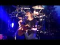 [FULL HD] Drive Home - Steven Wilson Live ...