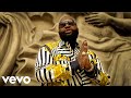 Rick Ross & 50 Cent - We Made It (Music Video) 2023