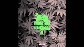 Rockie Fresh - Kush Do ft Wiz Khalifa