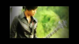 Download lagu Arti Cinta Suci - Rheina [   ] Slow Rock Terpopuler mp3