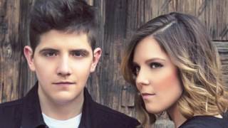 Pau Y Davo Ft. Diego Bollella - ASI ME GUSTAS (VIDEO LYRIC)