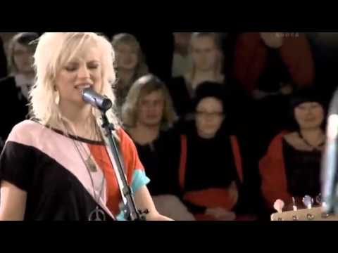 Haloo Helsinki - Juokse villi lapsi