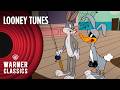 Looney Tunes Classic Daffy Duck Mega Compilation Vol 3 Warner Classics
