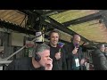 Peter Drury commentary on Bruno Fernandes goal vs Liverpool