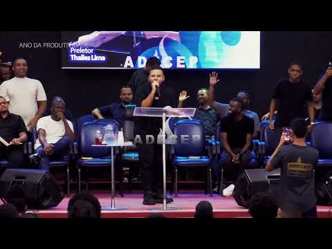 THALLES LIMA | 2nd KINGS 7