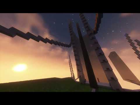 GT:NH Ballers Run Day 18 - Reactor Upgrades & More Building