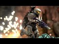 Does Halo Infinite Live Up To The Hype?