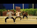 Loud | Ranjit Bawa | Desi Crew | Bhangra | Latest Punjabi Songs 2021 Loud | Ranjit Bawa | Desi Crew | Bhangra | Latest Punjabi Songs 2021