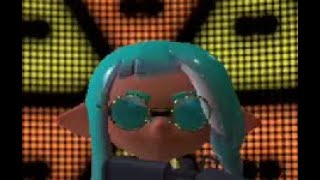 【スプラトゥーン3】S+10！昇格戦！