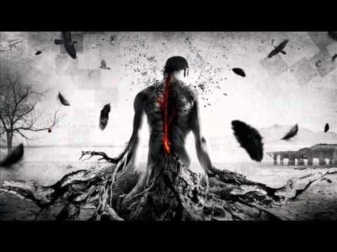 Willy Real & David Prap - The Thing In My Head (E-Spectro Remix)