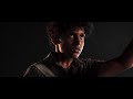 Salar Promise Scene BGM Salar Salaar Prabhas Telugushorts Telugumovies