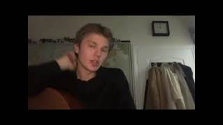 The Sinking Game (George Smith Video)