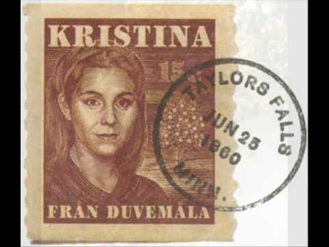 Tommy Körberg - Guldet blev till sand