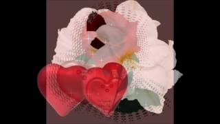 The Ring  of Fire Lynn-Anderson