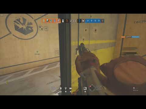 Zofia gone, reduced to atoms