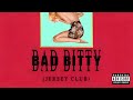 Bad Bitty Jersey Club Fazobeats