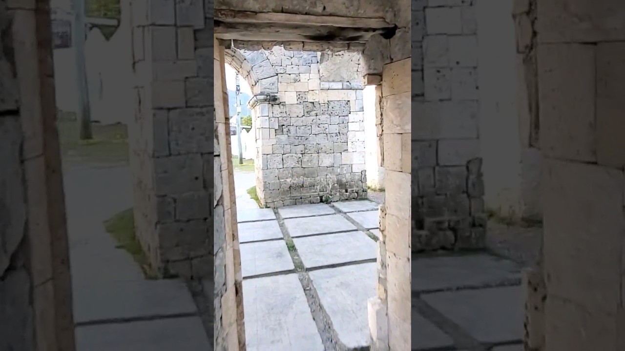 YouTube Short thumbnail