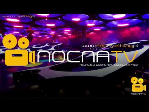 17|03 : Pub Sąsiedzi – Pikers MFC HNN w Elblągu! + Szamz Beka Ksh