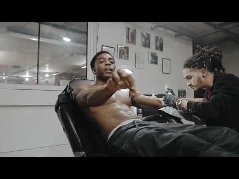 Kemoney - Mafia Minded 2 (Prod. Dj jeph)