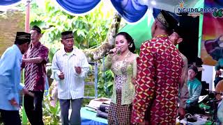 Download lagu PERAWAN TUWO | CS NGUDO ROSO mp3