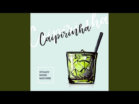 Caipirinha