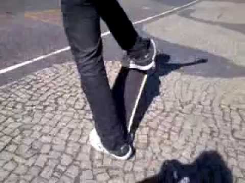 skatistas lucas v.saldanha e heron reis