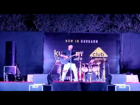 madhur Live Performances