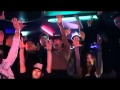 Brave Girls- So Sexy [1080p HD] 